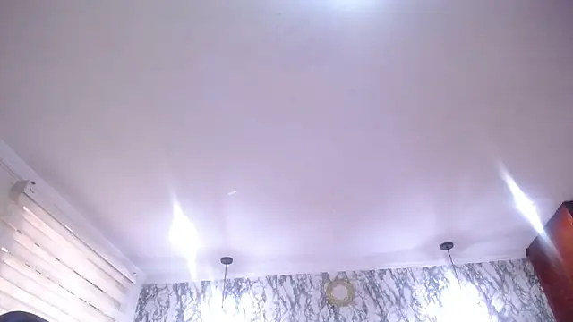 CharlotteSchmidtt webcam