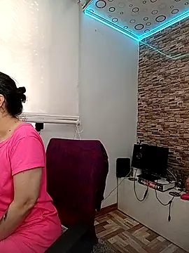 yin_yang_hot - Yin_yang_hot's free webcam