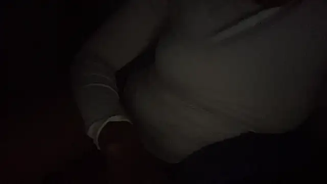 Cherrybloom444 webcam