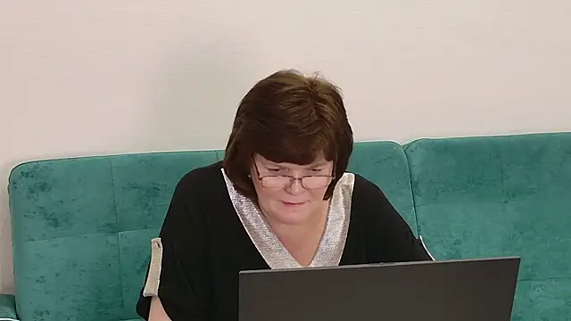 Sandra_Sunrise webcam