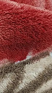 Webcam Model (ALEXA9994)  is live.Free join now!