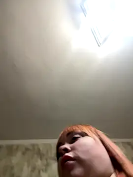 BigboobsDream99 Live Webcam on Stripchat