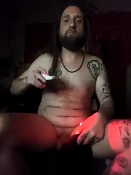 ozomitro - Ozomitro's free webcam