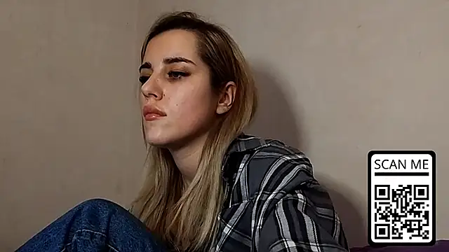 hotmusex - HotMusex's free webcam