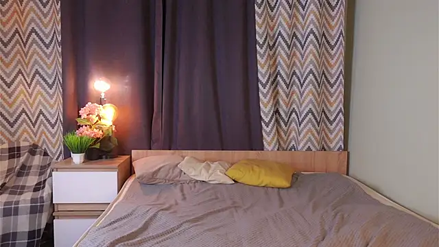 gwendawhetham - GwendaWhetham's free webcam