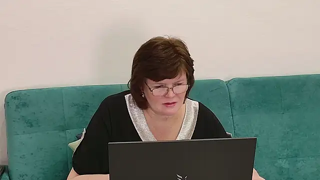 Sandra_Sunrise webcam