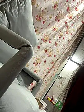 xiaomei-11 - Xiaomei-11's free webcam