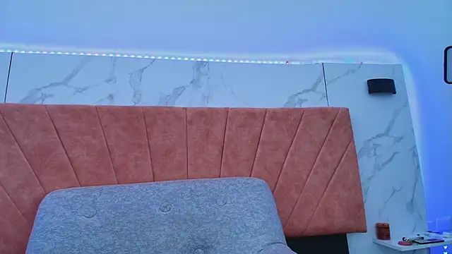 HellAndDante_ webcam