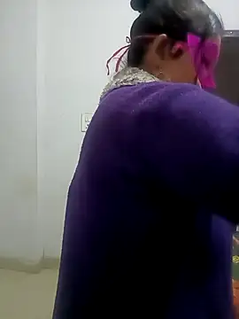 appypie - Appypie's free webcam