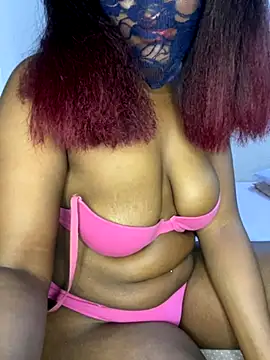 Webcam Model (morjana2001)  is live.Free join now!