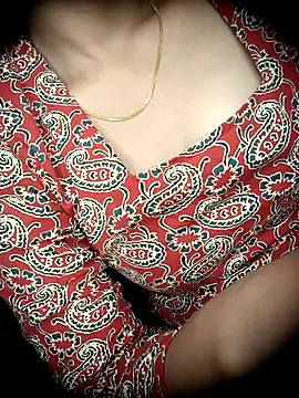 Marathi_Ashu1 webcam