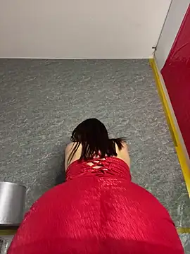 Sammy_Sweet01 webcam