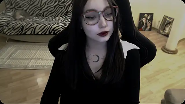 fromsun_forsoul777 webcam