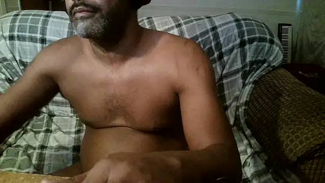 helickemdry22 webcam