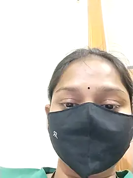 Webcam Model (Priyanka_30)  is live.Free join now!