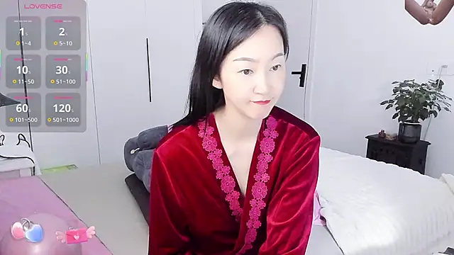 paopao-a - Paopao-a's free webcam