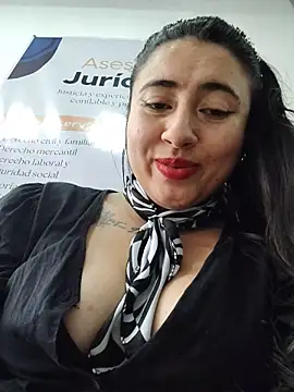 _sarah-office1 - _Sarah-Office1's free webcam