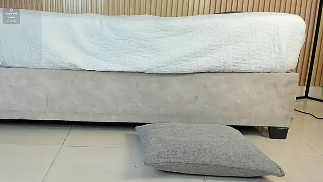 nina_soul - Nina_soul's free webcam