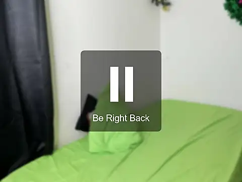 andrew_jonhes webcam