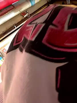 Emily_Rivers_ webcam