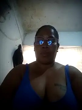 Big_ass_submissive webcam