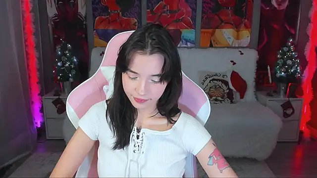 as1an_girlfriend webcam