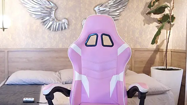 Ethan_occonor webcam