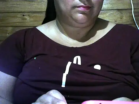 MARRENTINHA34 webcam