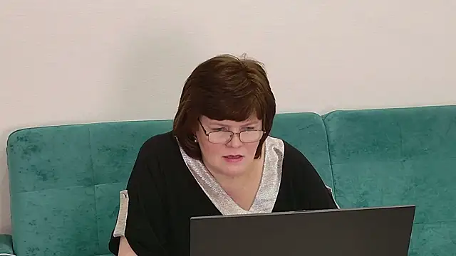 Sandra_Sunrise webcam