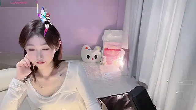 ai-ai-mi webcam