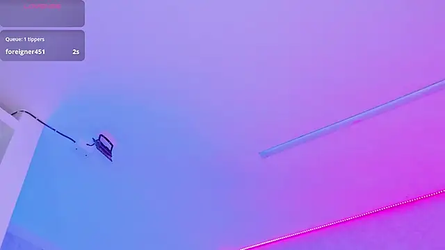 DickGriffith_ Live Webcam on Stripchat