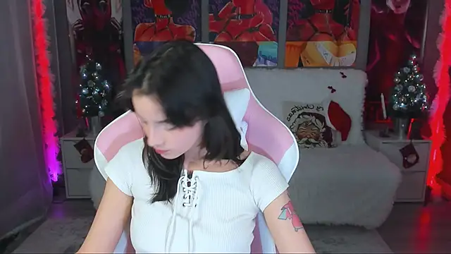 as1an_girlfriend webcam