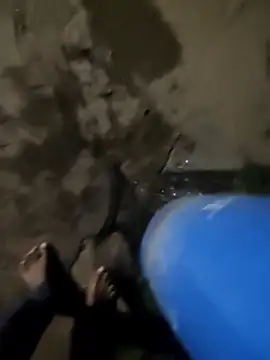 Telugu_person12 webcam