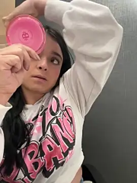 Emily_Rivers_ webcam