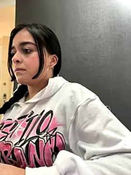 Emily_Rivers_ webcam