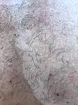 CasadoLutadorBigStuds webcam