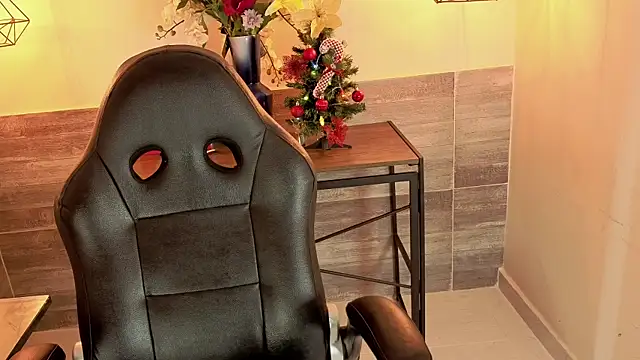 lillianderson - LiLLiAnderson's free webcam - UK Sex Cams