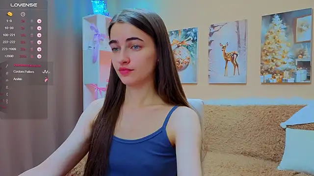 AstoriyaNight webcam