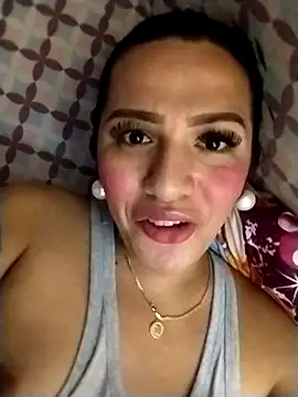 Yourbabyshane webcam