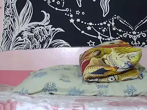 BABY_TSCOCKCUM4U webcam