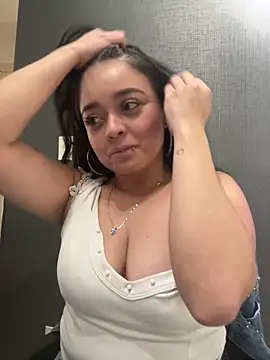 Emily_Rivers_ webcam