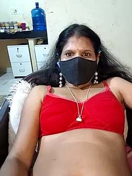 Kalpanasexbaby143 webcam