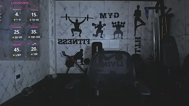 nicktorn - Nicktorn's free webcam - UK Sex Cams