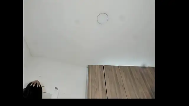 bad_girl_xxx - Bad_girl_xxx's free webcam