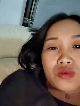 Marry_MMarry69 webcam