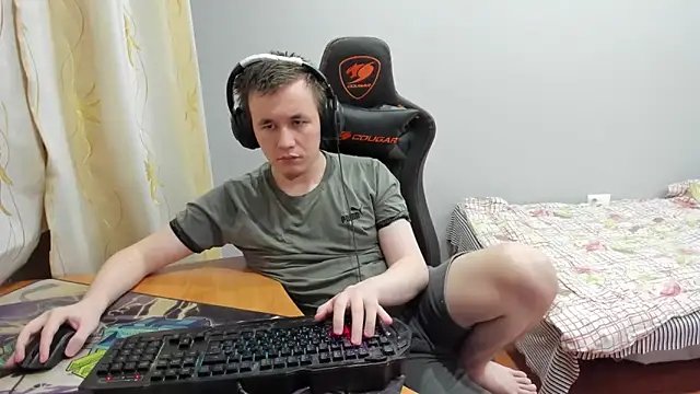 iliaskrislove webcam