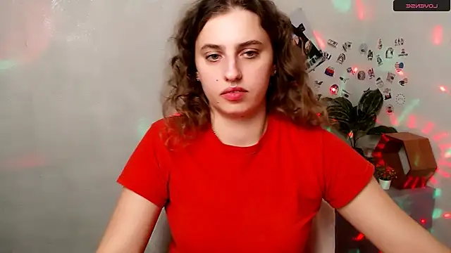 AmandaDimond_ webcam