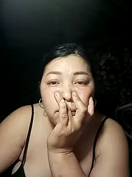 sary-hot2x - Sary-hot2x's free webcam - UK Sex Cams