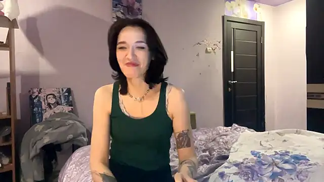  LoreanVardy chat room