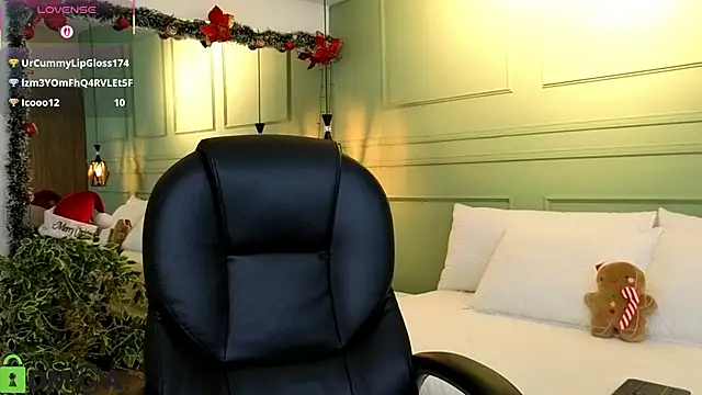 kataliina__ - Kataliina__'s free webcam